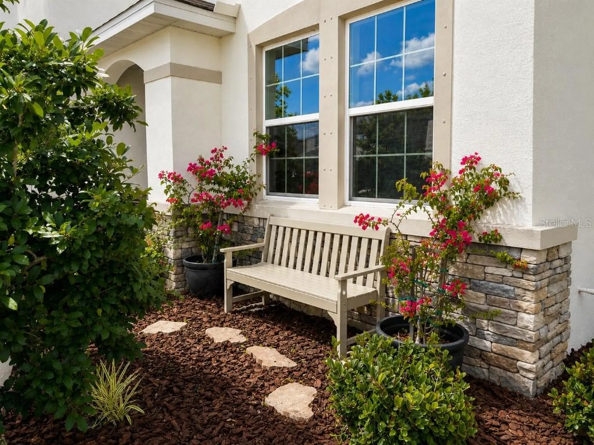 2296 Midnight Pearl Drive Sarasota FL 34240