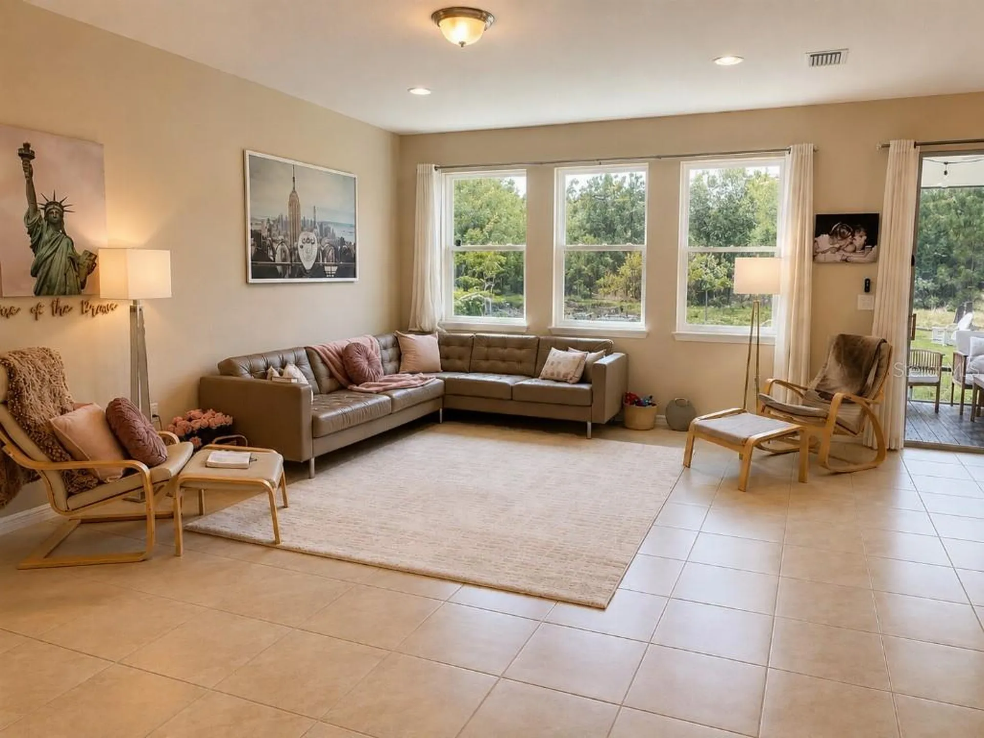 2296 Midnight Pearl Drive Sarasota FL 34240