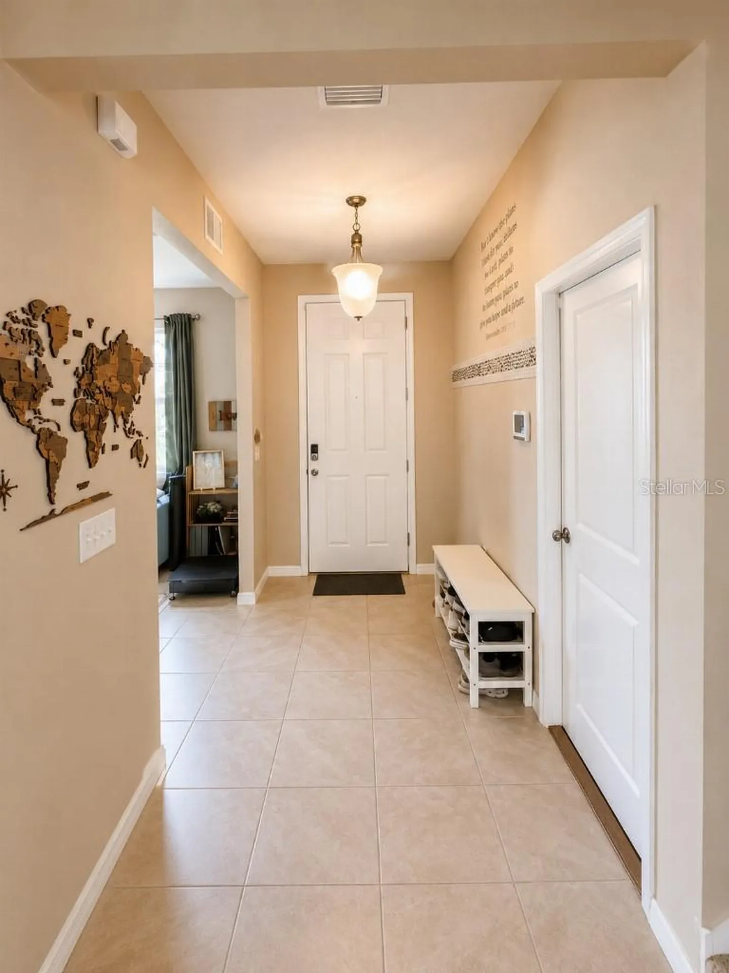 2296 Midnight Pearl Drive Sarasota FL 34240