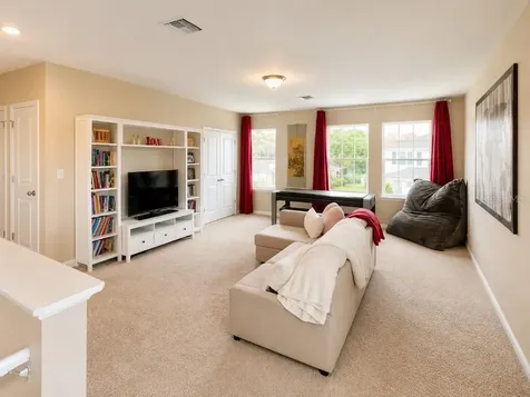 2296 Midnight Pearl Drive Sarasota FL 34240