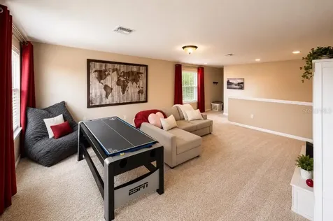 2296 Midnight Pearl Drive Sarasota FL 34240