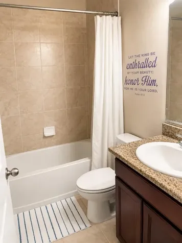 2296 Midnight Pearl Drive Sarasota FL 34240