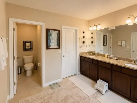 2296 Midnight Pearl Drive Sarasota FL 34240