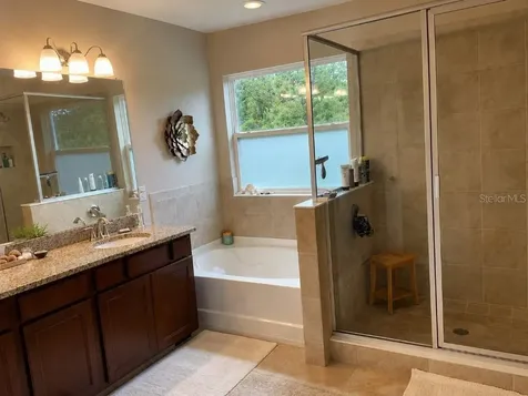 2296 Midnight Pearl Drive Sarasota FL 34240