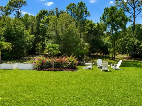 2296 Midnight Pearl Drive Sarasota FL 34240