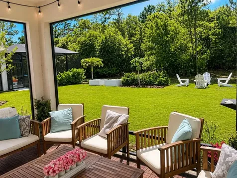 2296 Midnight Pearl Drive Sarasota FL 34240