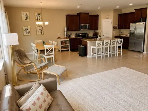 2296 Midnight Pearl Drive Sarasota FL 34240