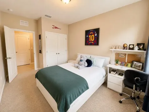 2296 Midnight Pearl Drive Sarasota FL 34240