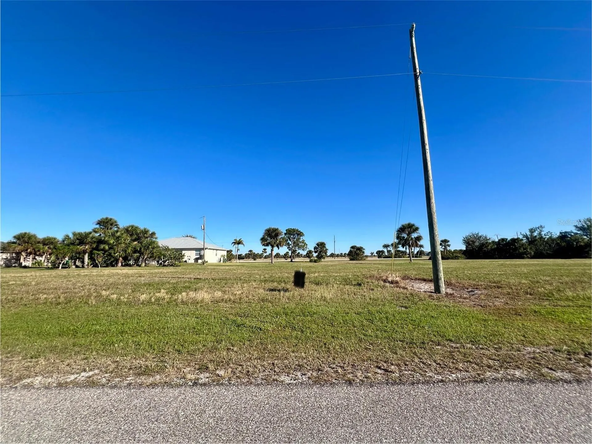 17 Brig Circle E Placida FL 33946