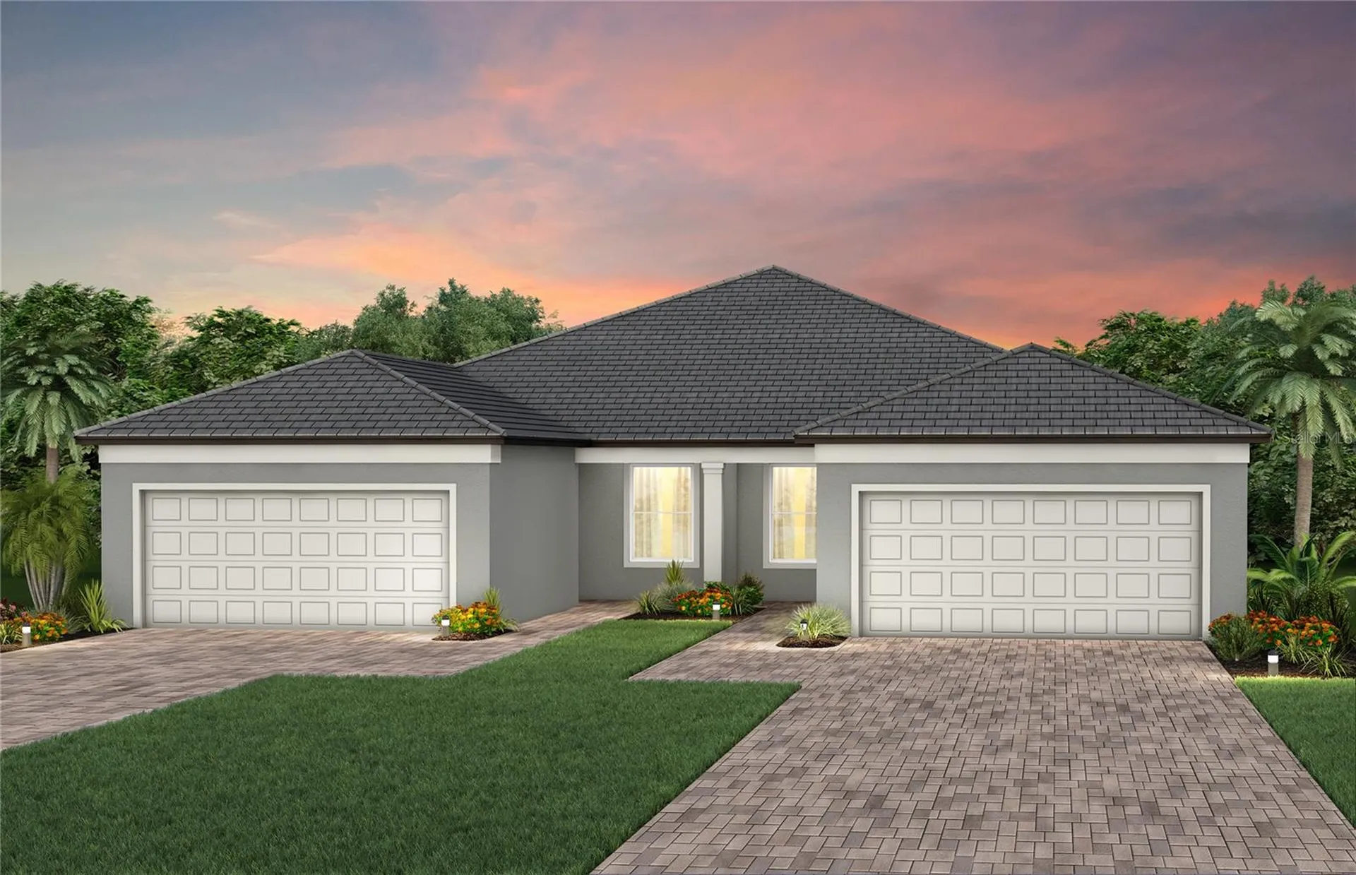 12514 Adobe Street Parrish FL 34219