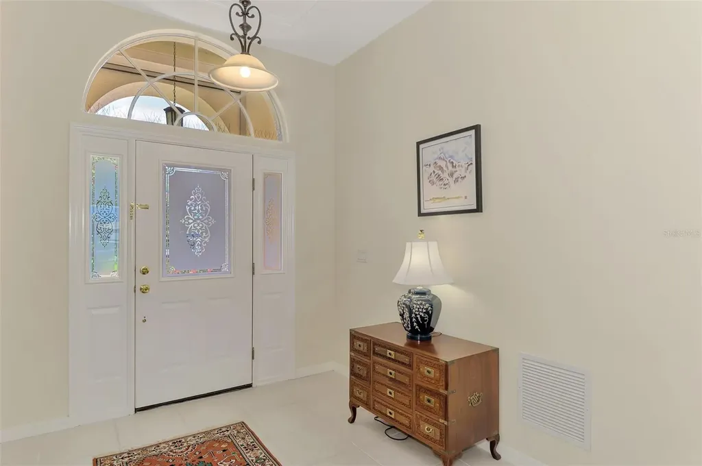 5153 Highbury Circle Sarasota FL 34238