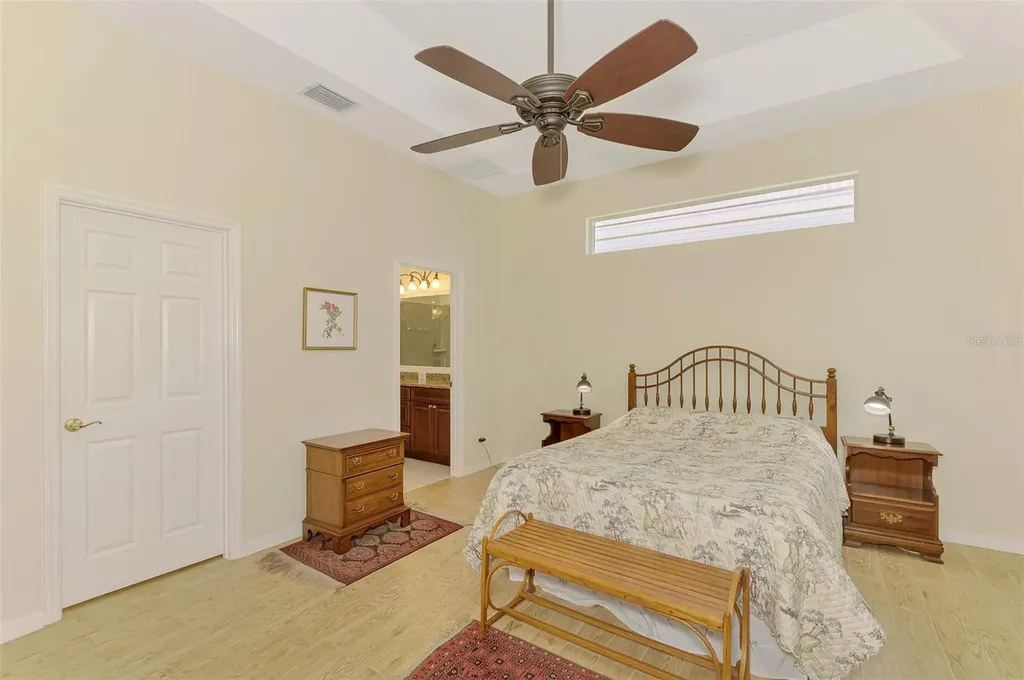 5153 Highbury Circle Sarasota FL 34238