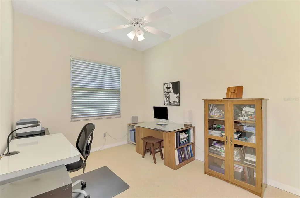 5153 Highbury Circle Sarasota FL 34238
