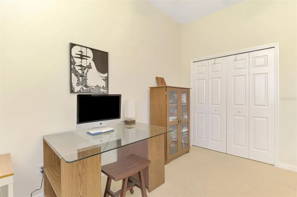 5153 Highbury Circle Sarasota FL 34238