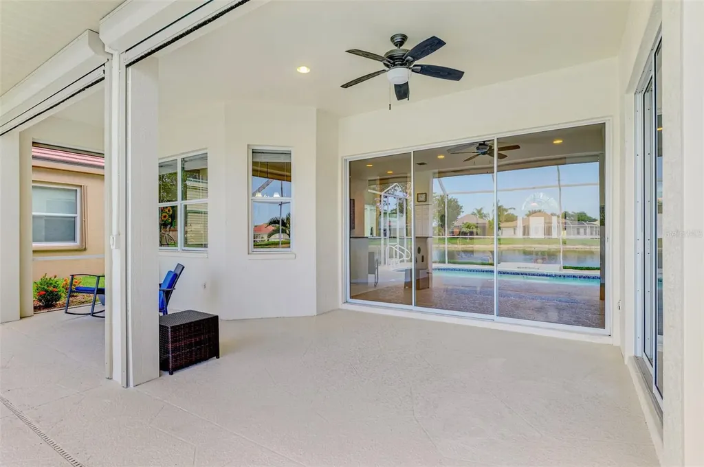 5153 Highbury Circle Sarasota FL 34238