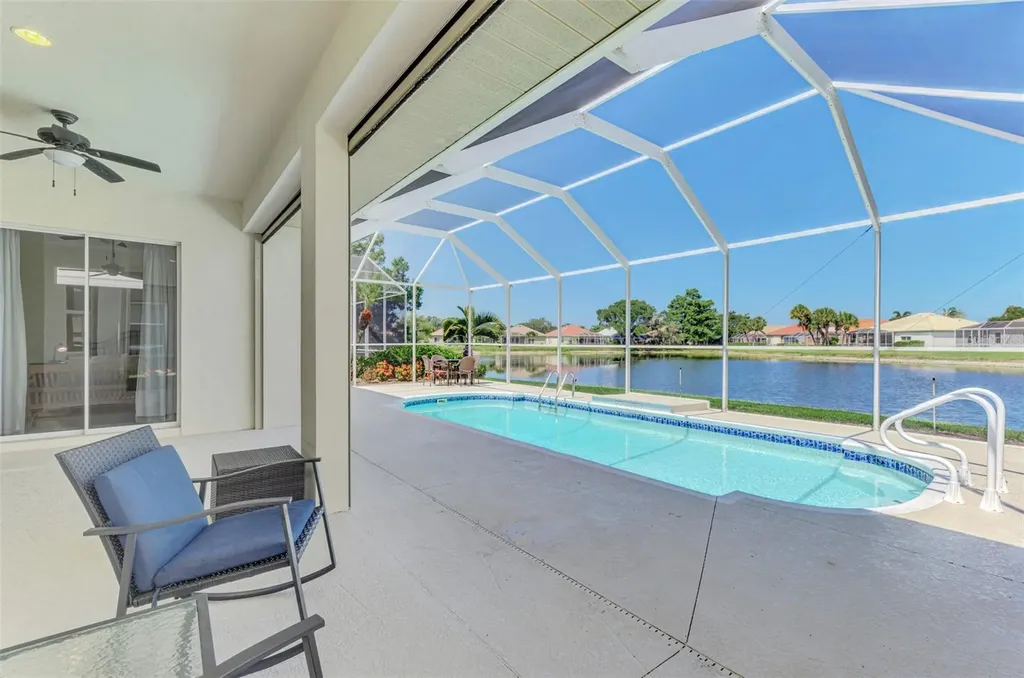 5153 Highbury Circle Sarasota FL 34238