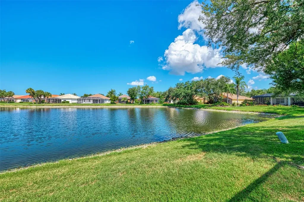 5153 Highbury Circle Sarasota FL 34238