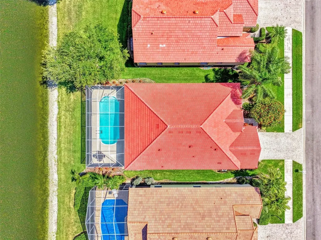 5153 Highbury Circle Sarasota FL 34238