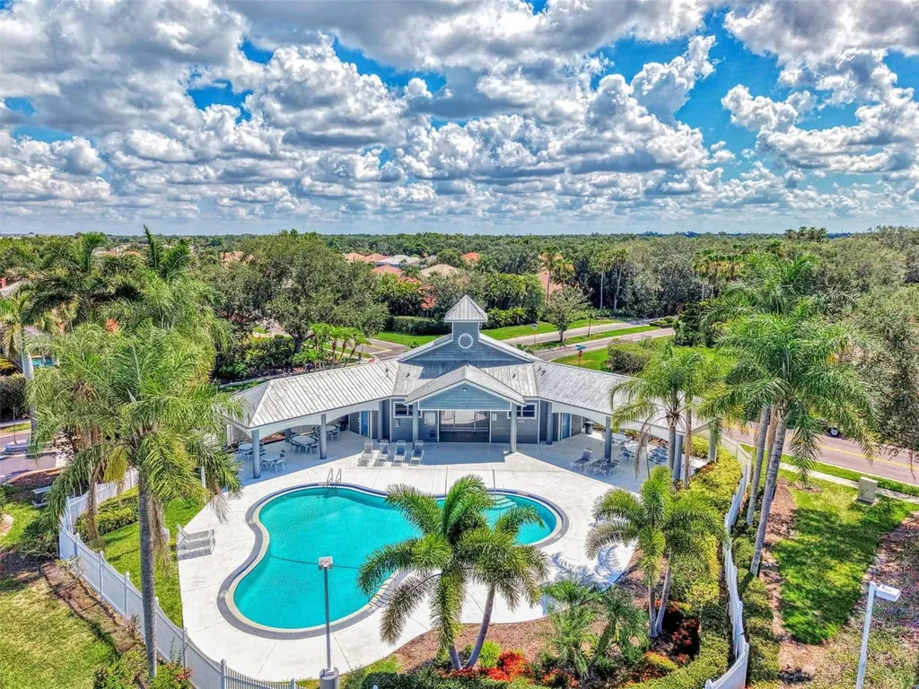 5153 Highbury Circle Sarasota FL 34238