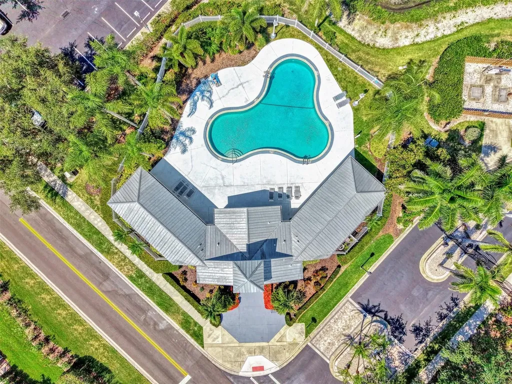 5153 Highbury Circle Sarasota FL 34238