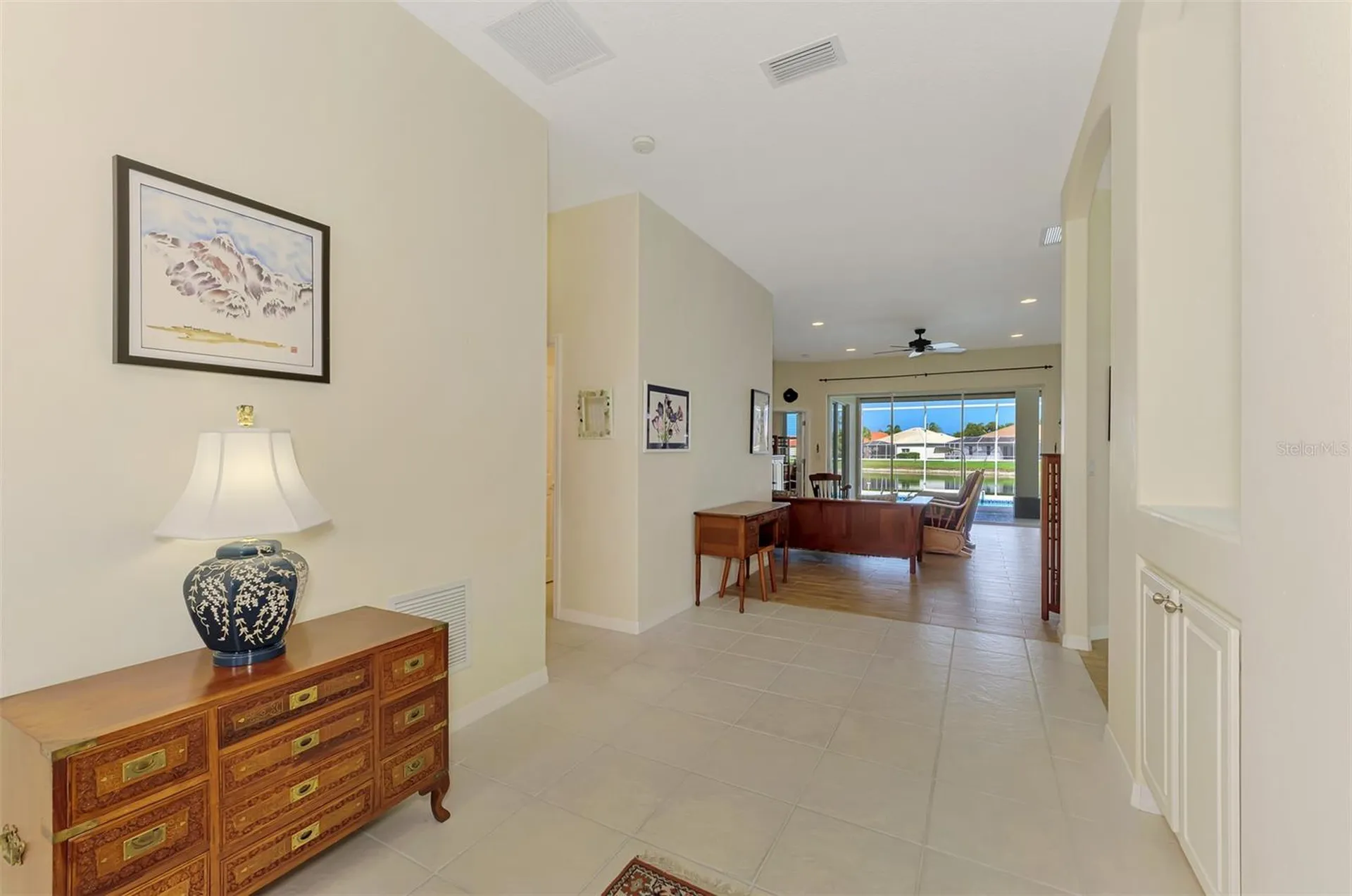 5153 Highbury Circle Sarasota FL 34238