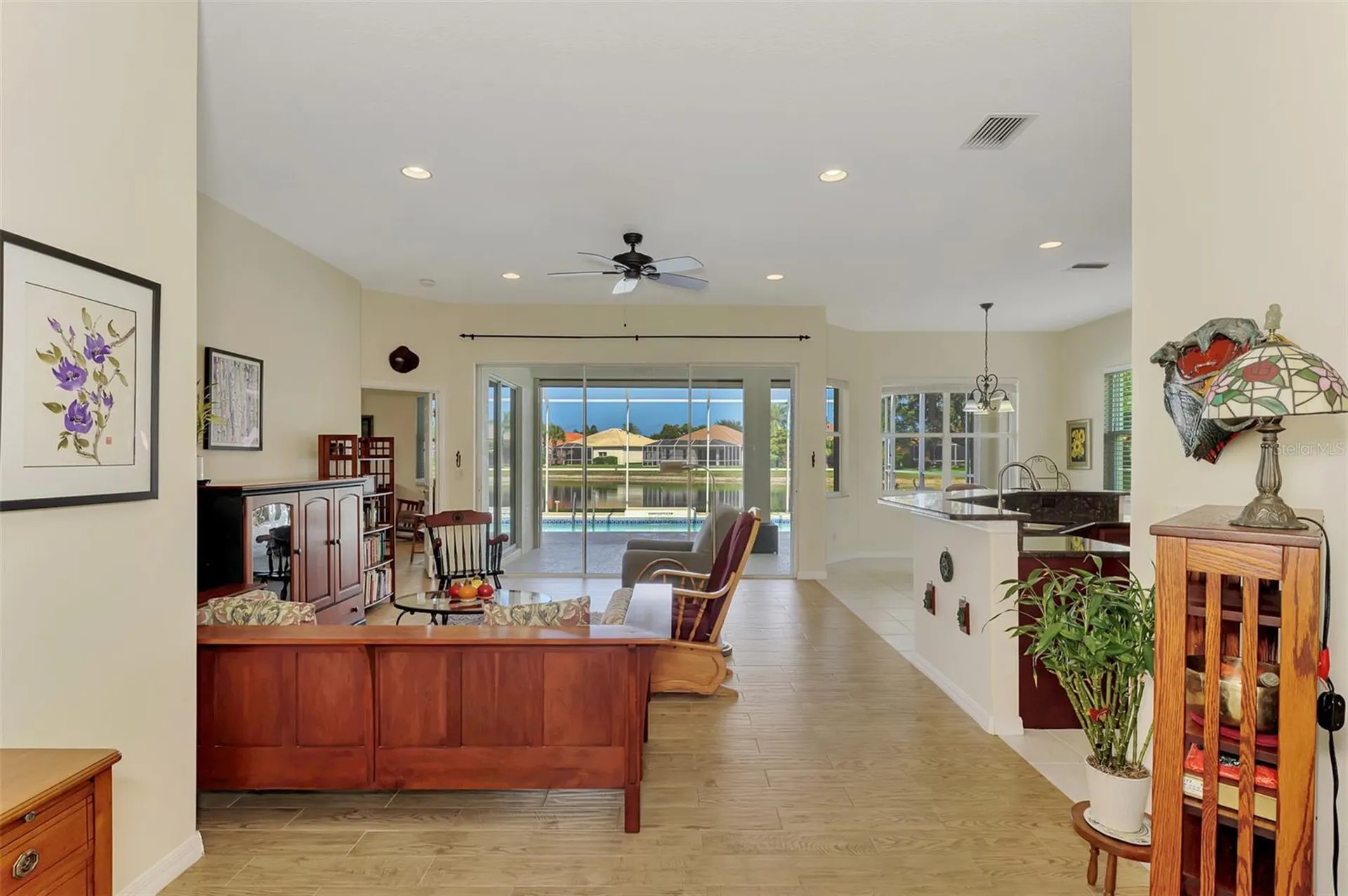 5153 Highbury Circle Sarasota FL 34238