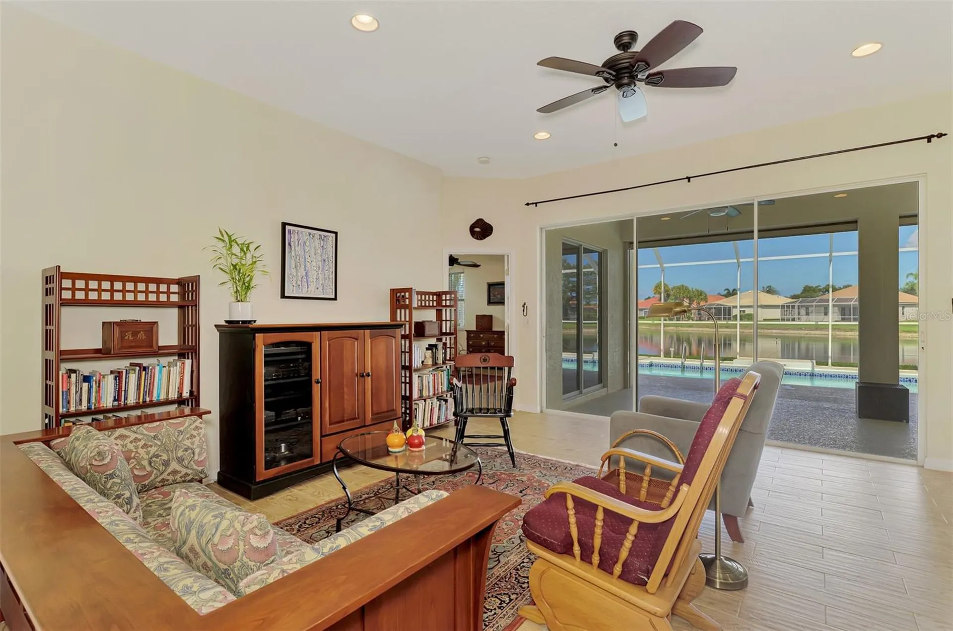 5153 Highbury Circle Sarasota FL 34238