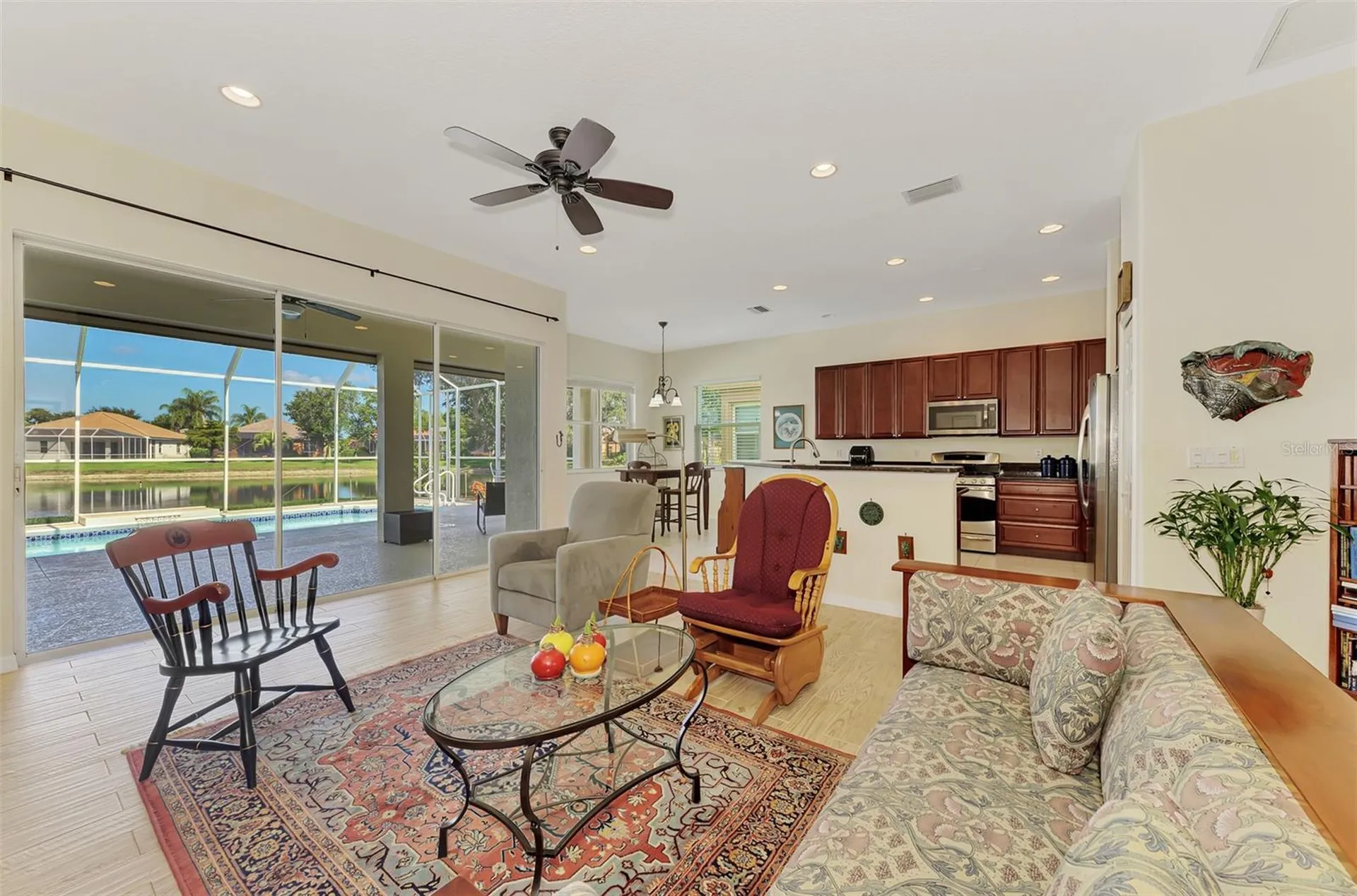 5153 Highbury Circle Sarasota FL 34238