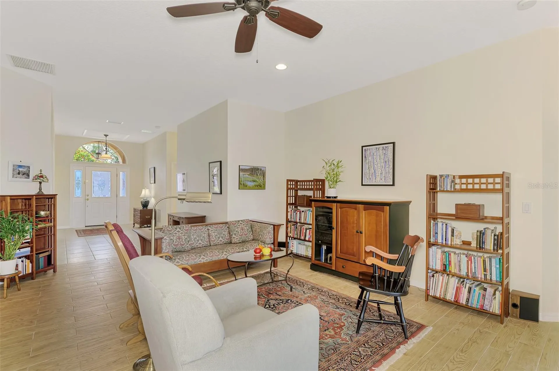 5153 Highbury Circle Sarasota FL 34238