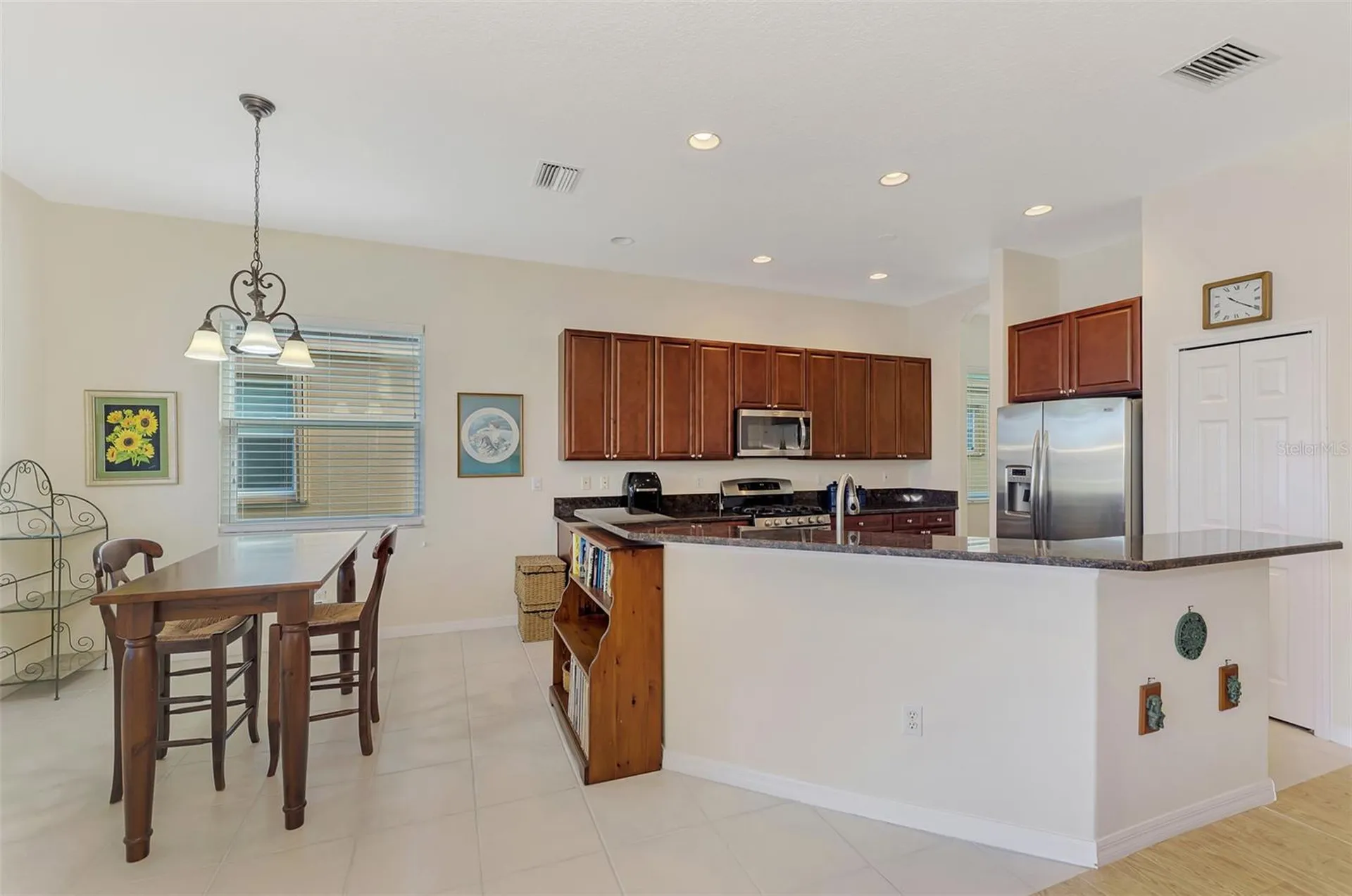 5153 Highbury Circle Sarasota FL 34238