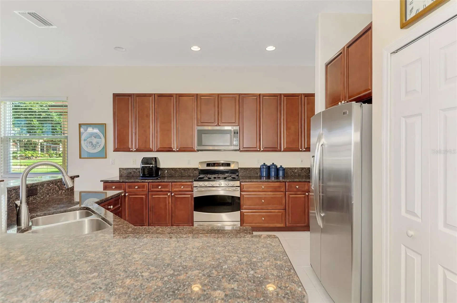 5153 Highbury Circle Sarasota FL 34238