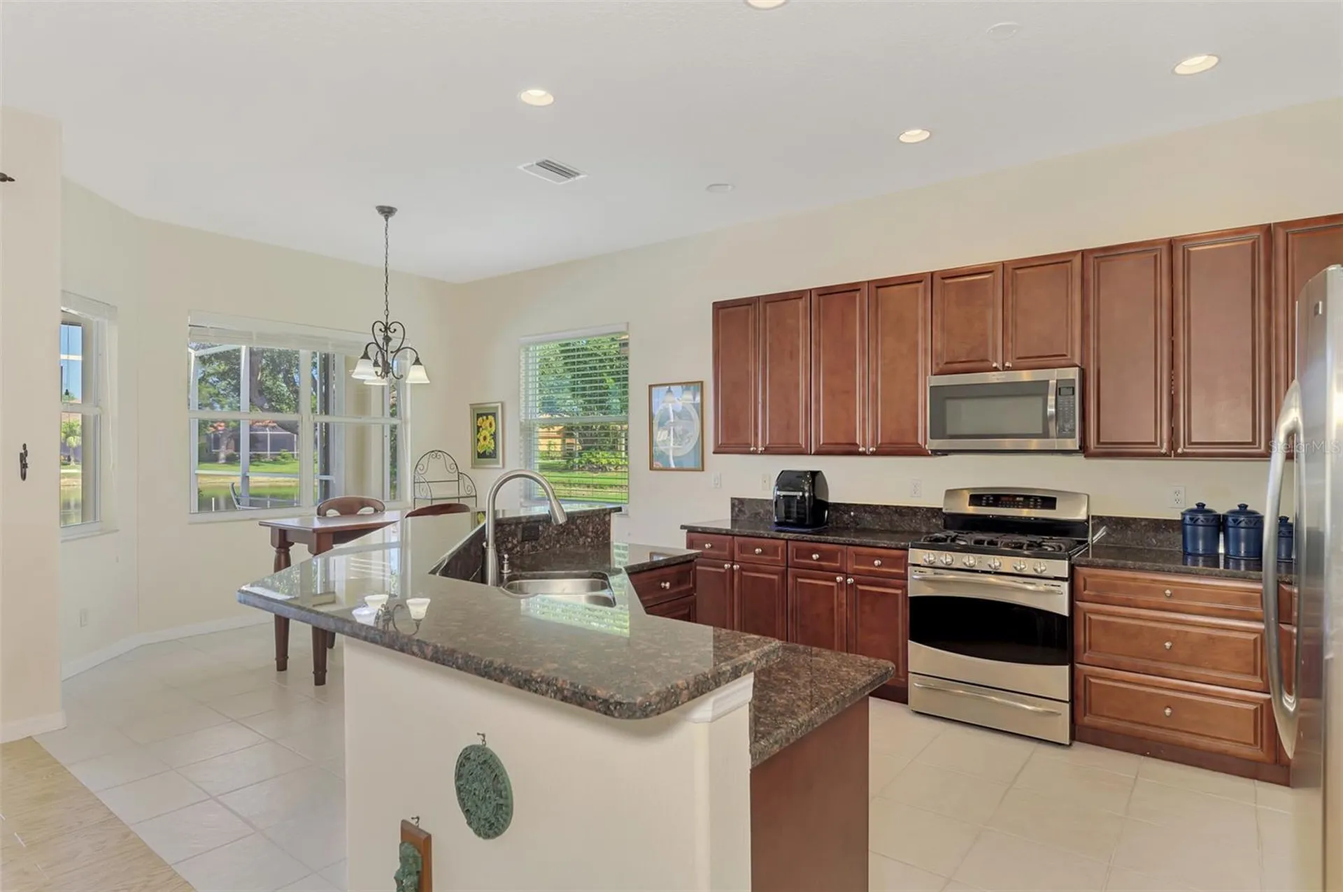 5153 Highbury Circle Sarasota FL 34238