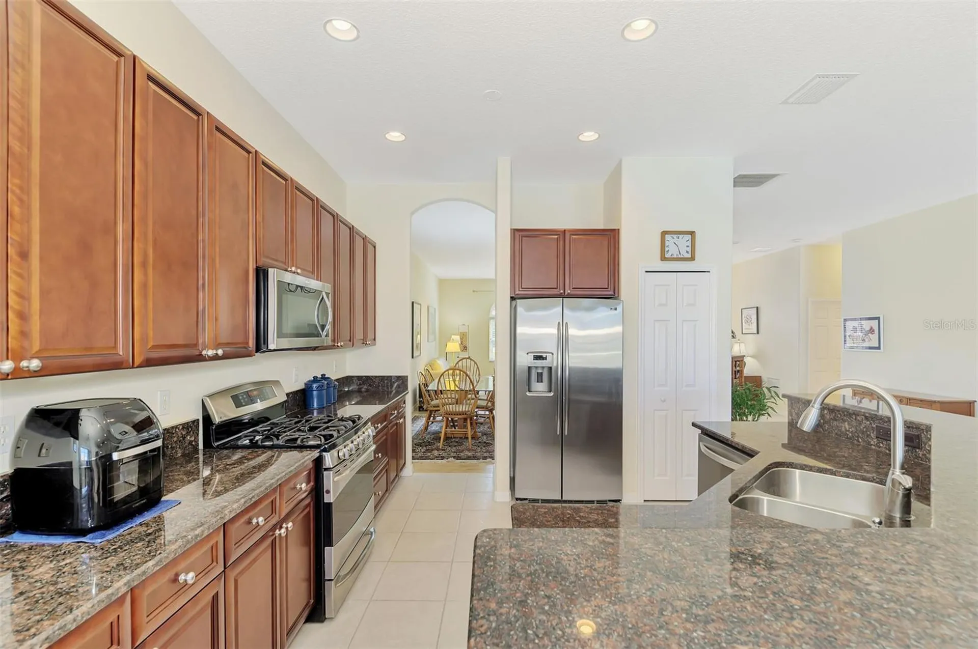 5153 Highbury Circle Sarasota FL 34238