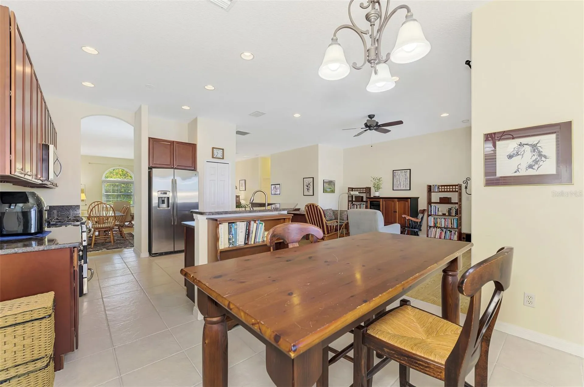 5153 Highbury Circle Sarasota FL 34238
