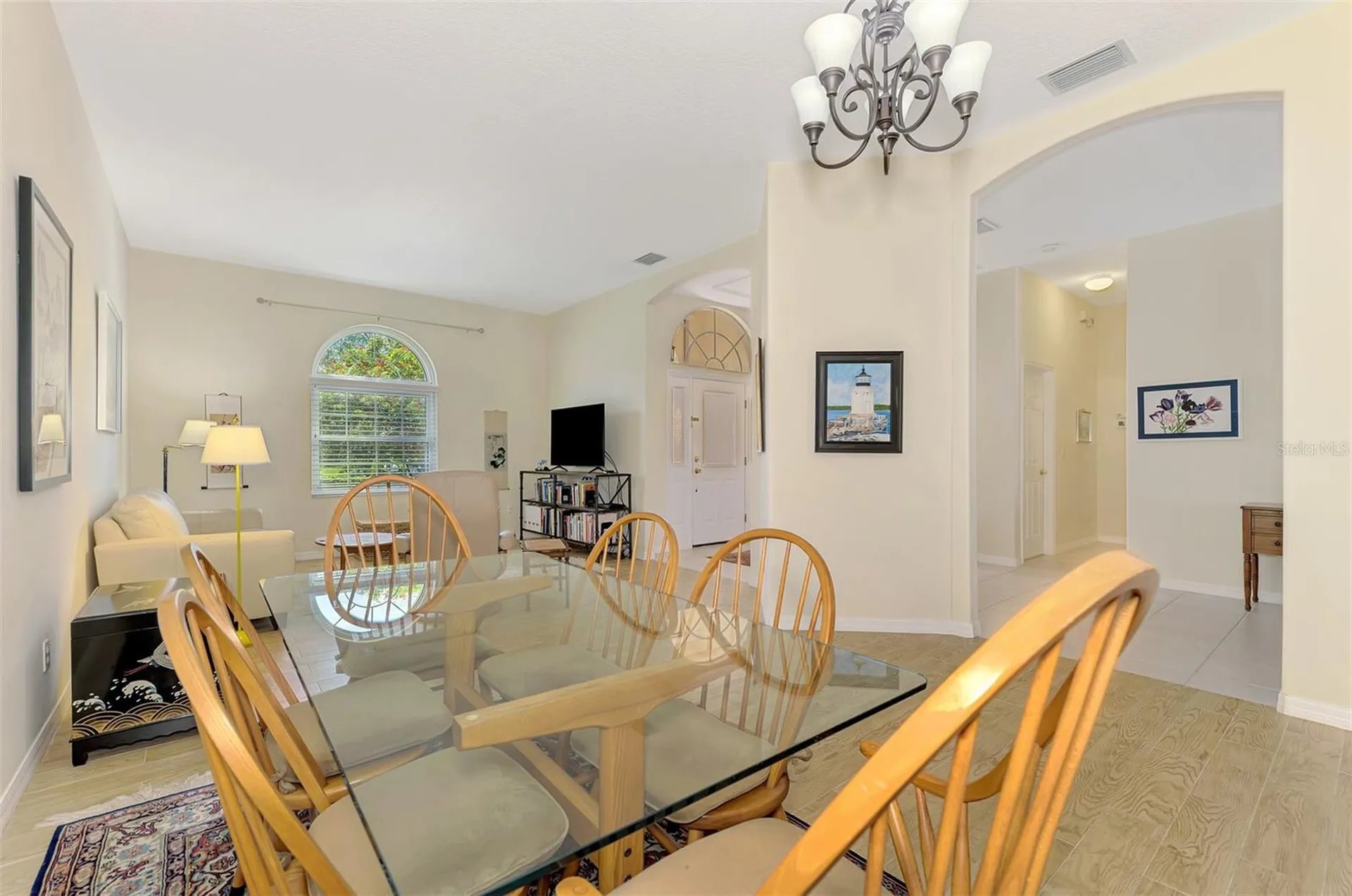 5153 Highbury Circle Sarasota FL 34238