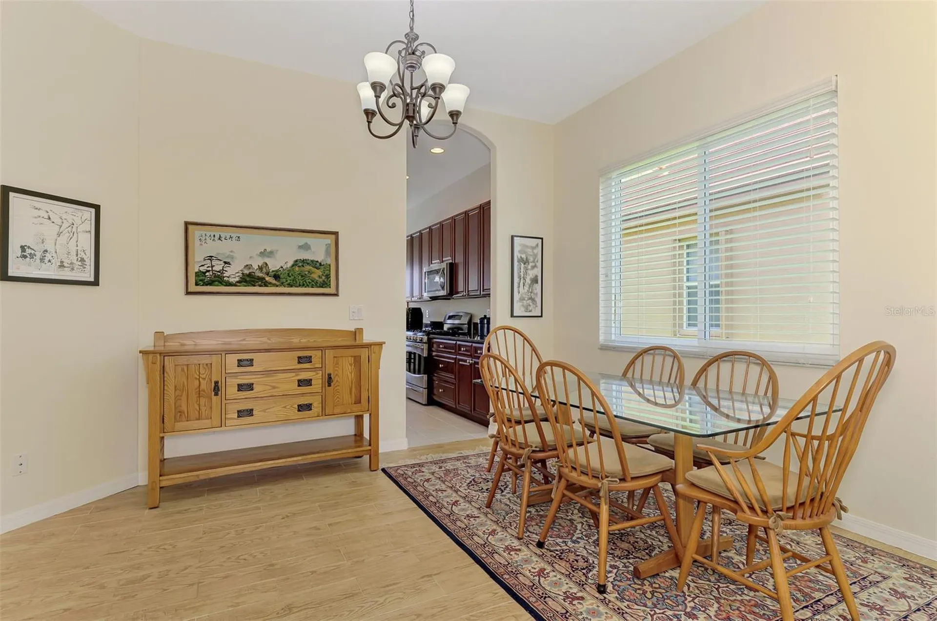 5153 Highbury Circle Sarasota FL 34238