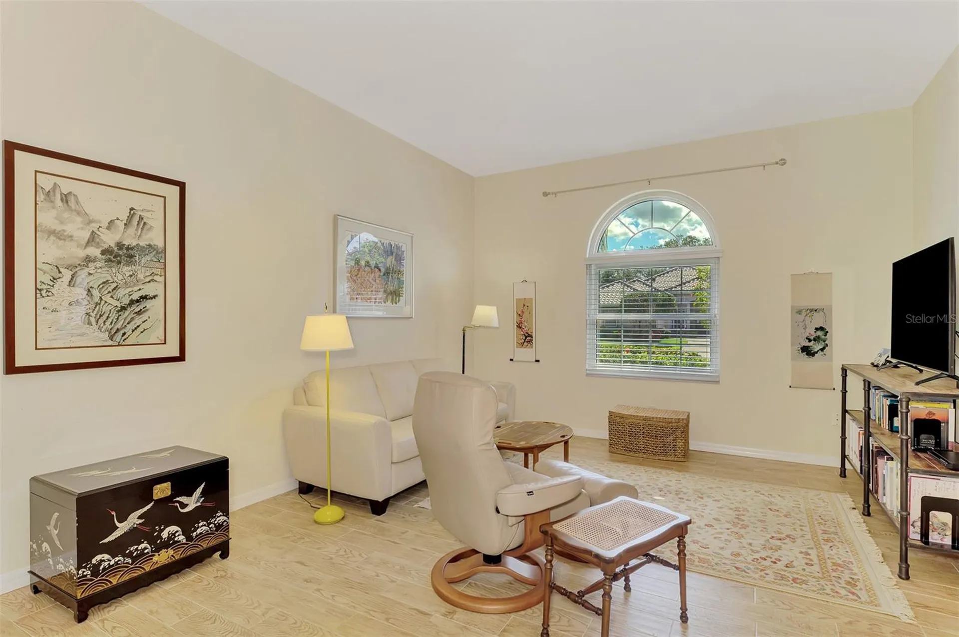 5153 Highbury Circle Sarasota FL 34238
