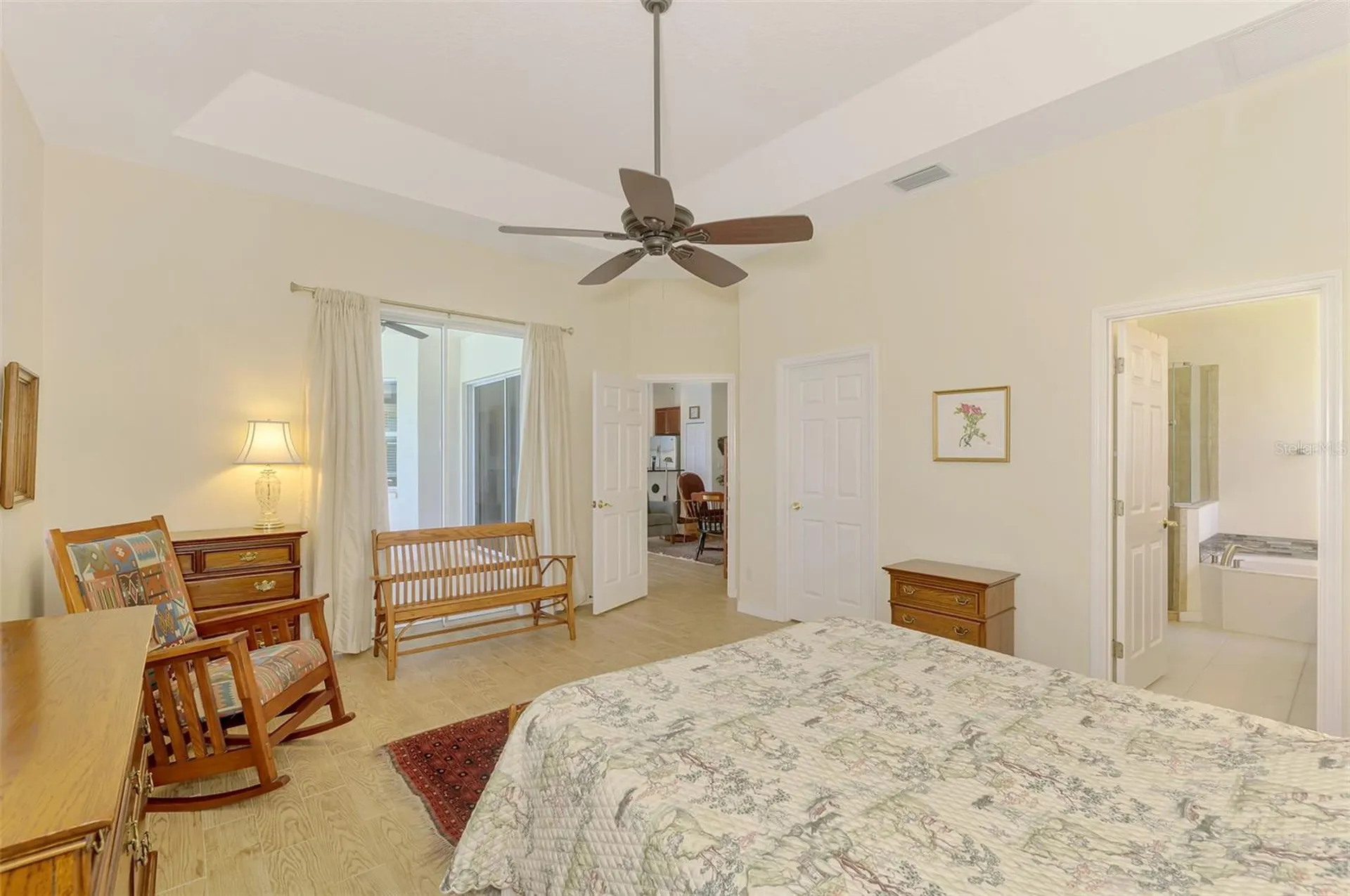 5153 Highbury Circle Sarasota FL 34238