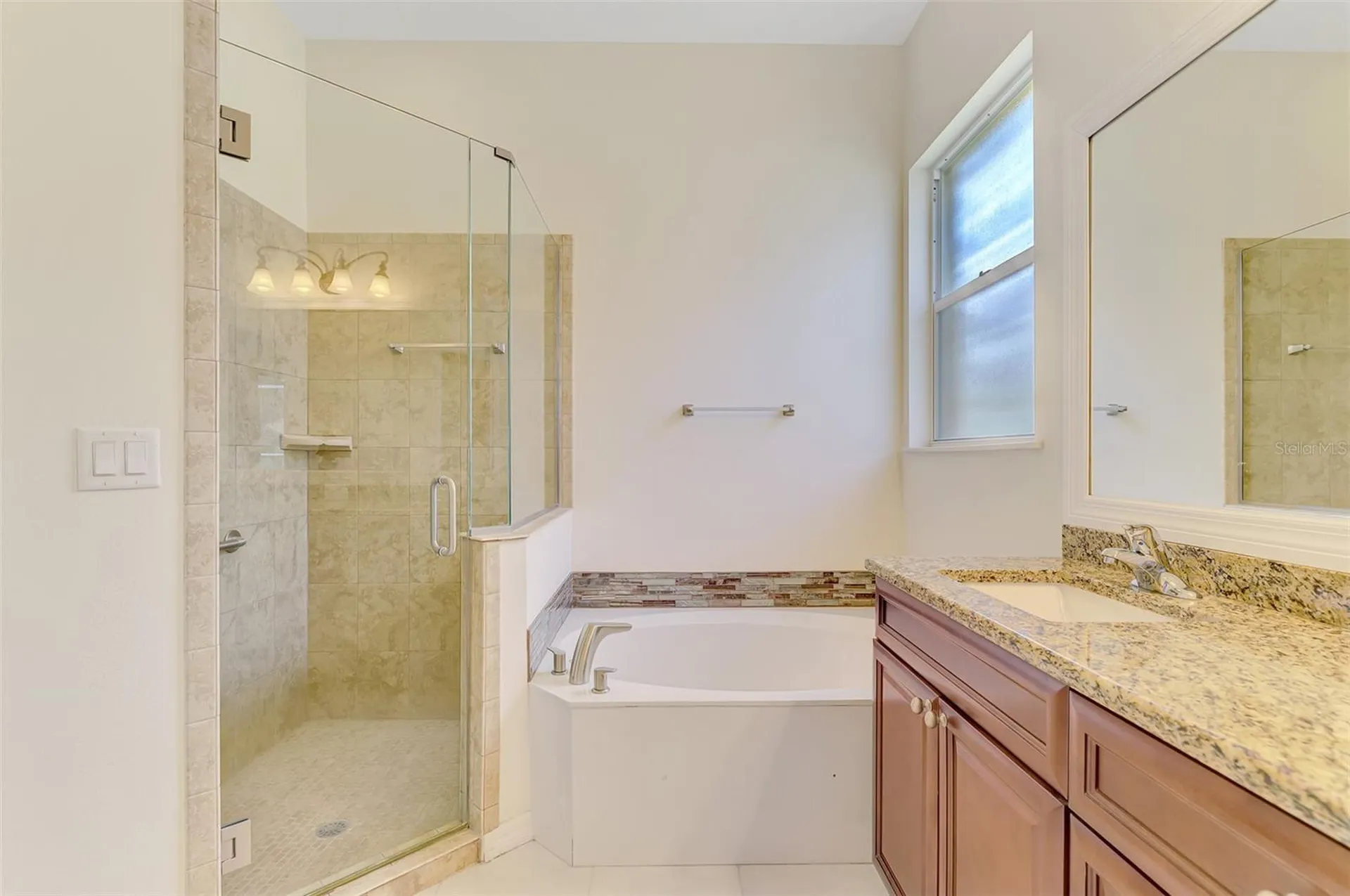 5153 Highbury Circle Sarasota FL 34238