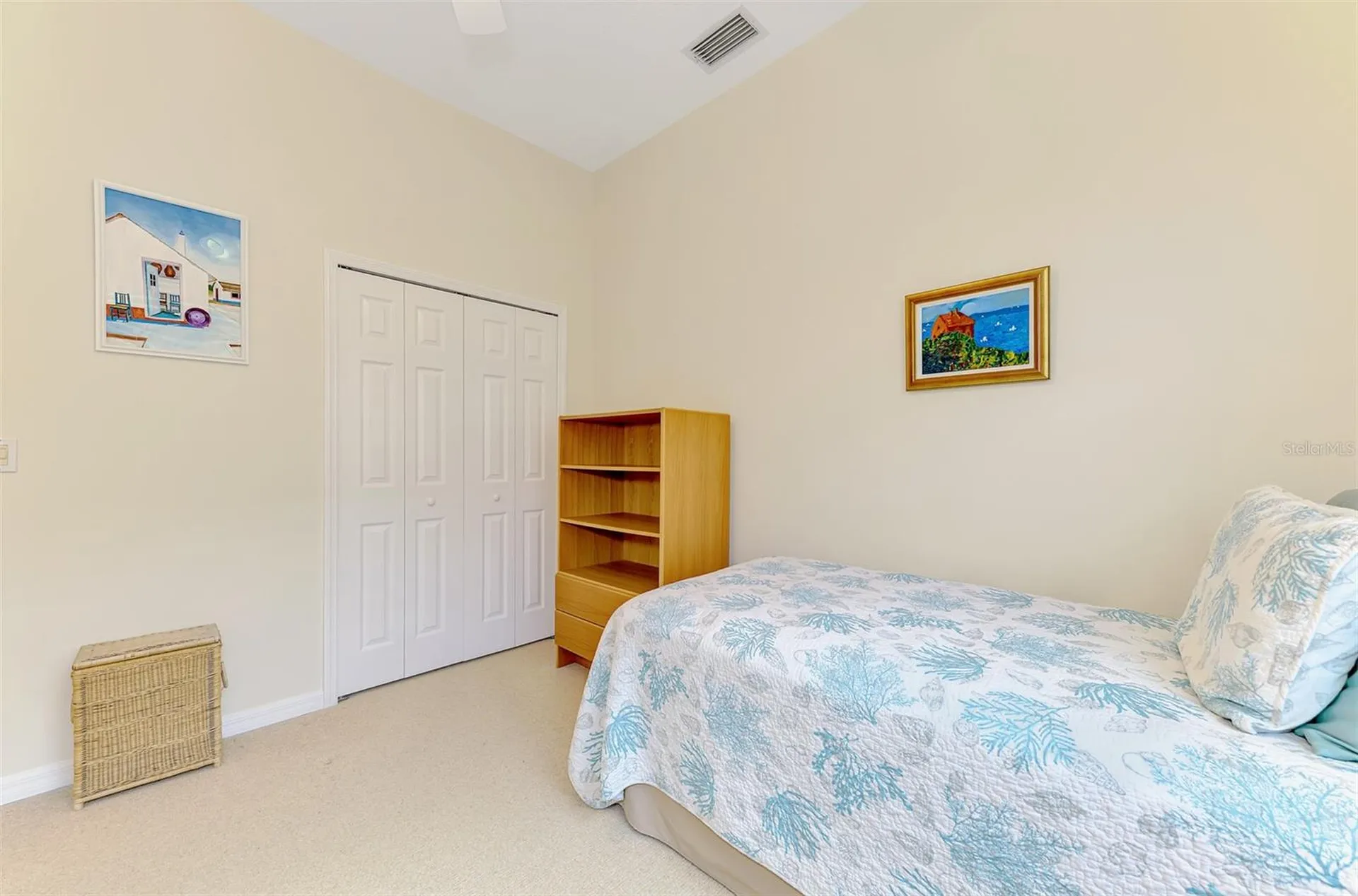 5153 Highbury Circle Sarasota FL 34238