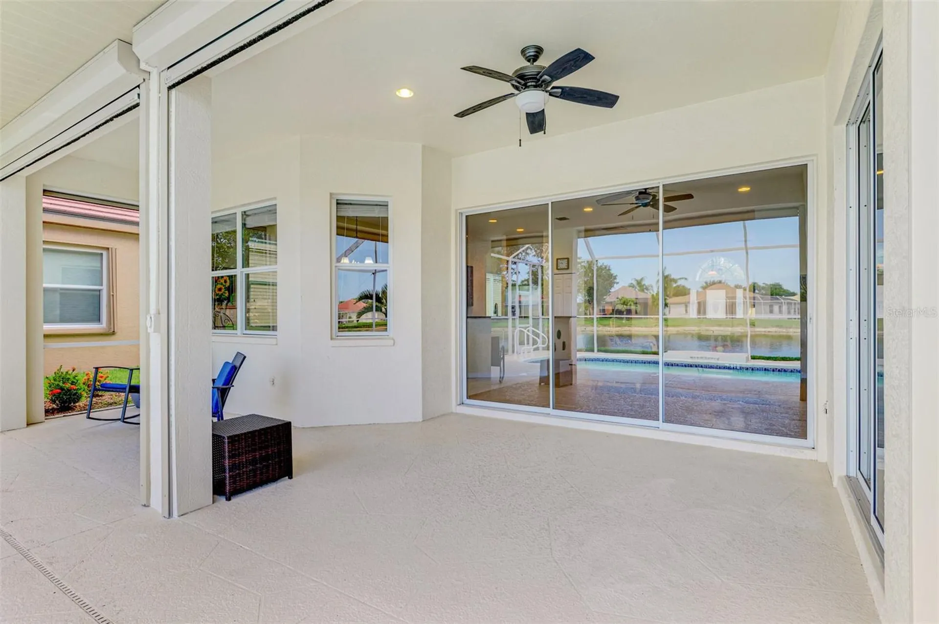 5153 Highbury Circle Sarasota FL 34238