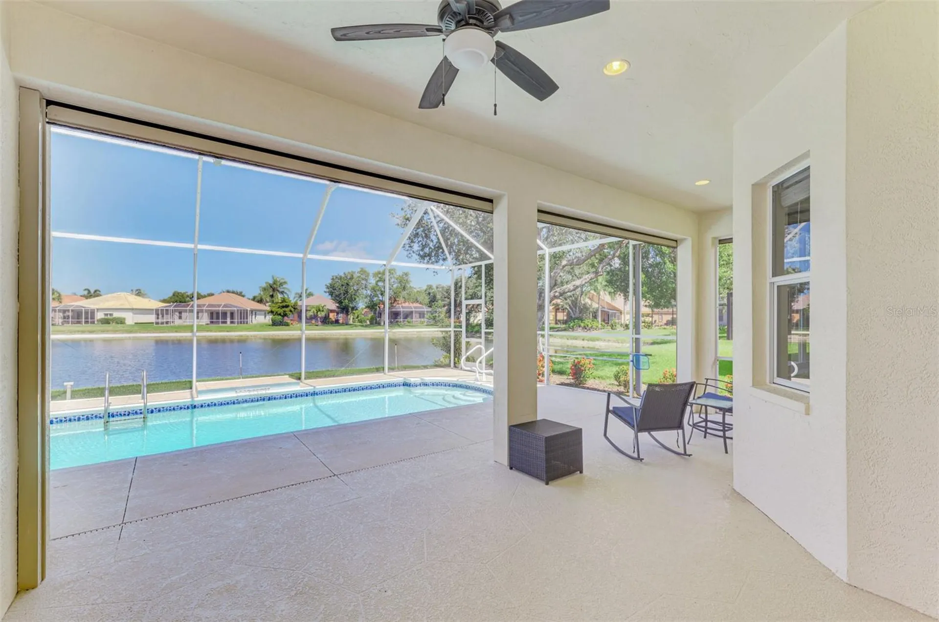 5153 Highbury Circle Sarasota FL 34238