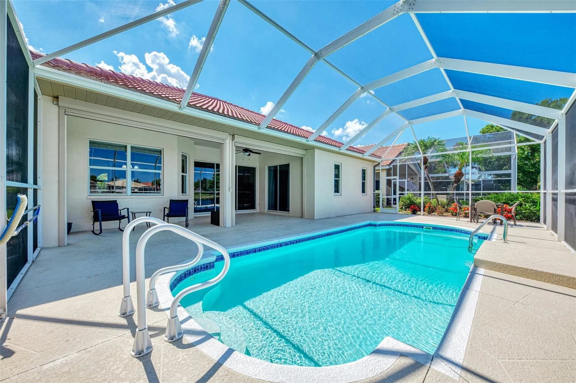 5153 Highbury Circle Sarasota FL 34238