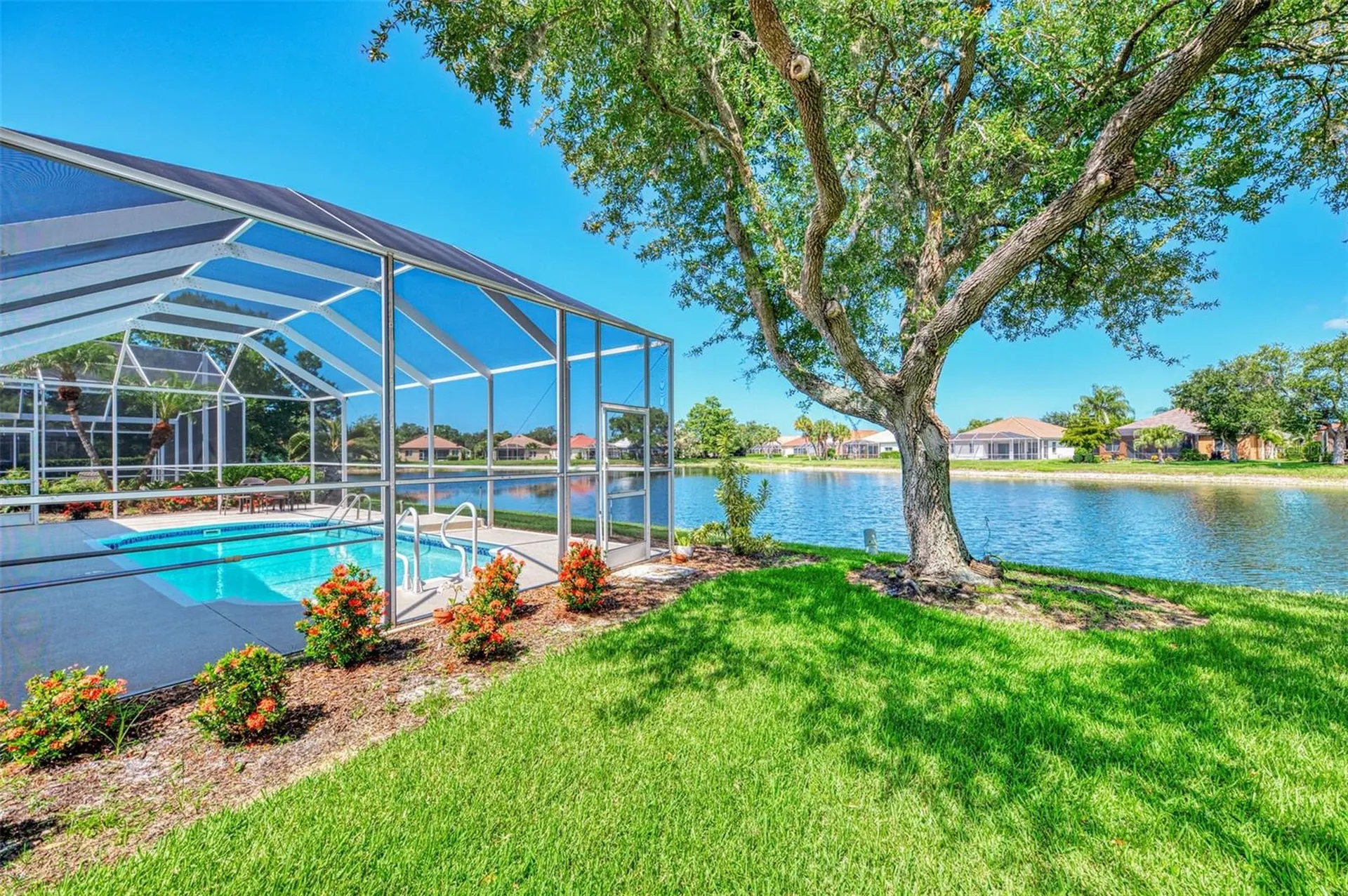 5153 Highbury Circle Sarasota FL 34238