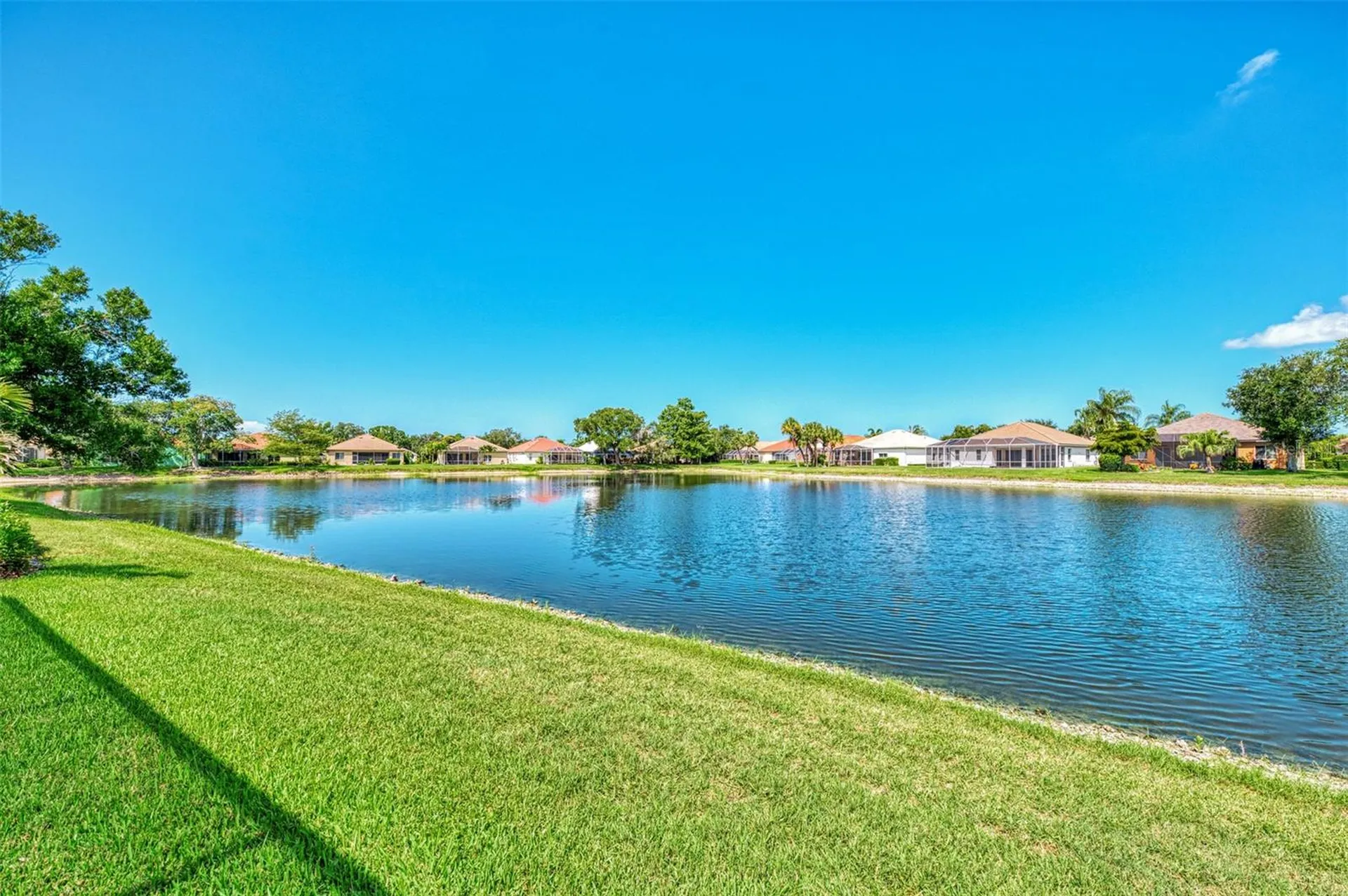 5153 Highbury Circle Sarasota FL 34238