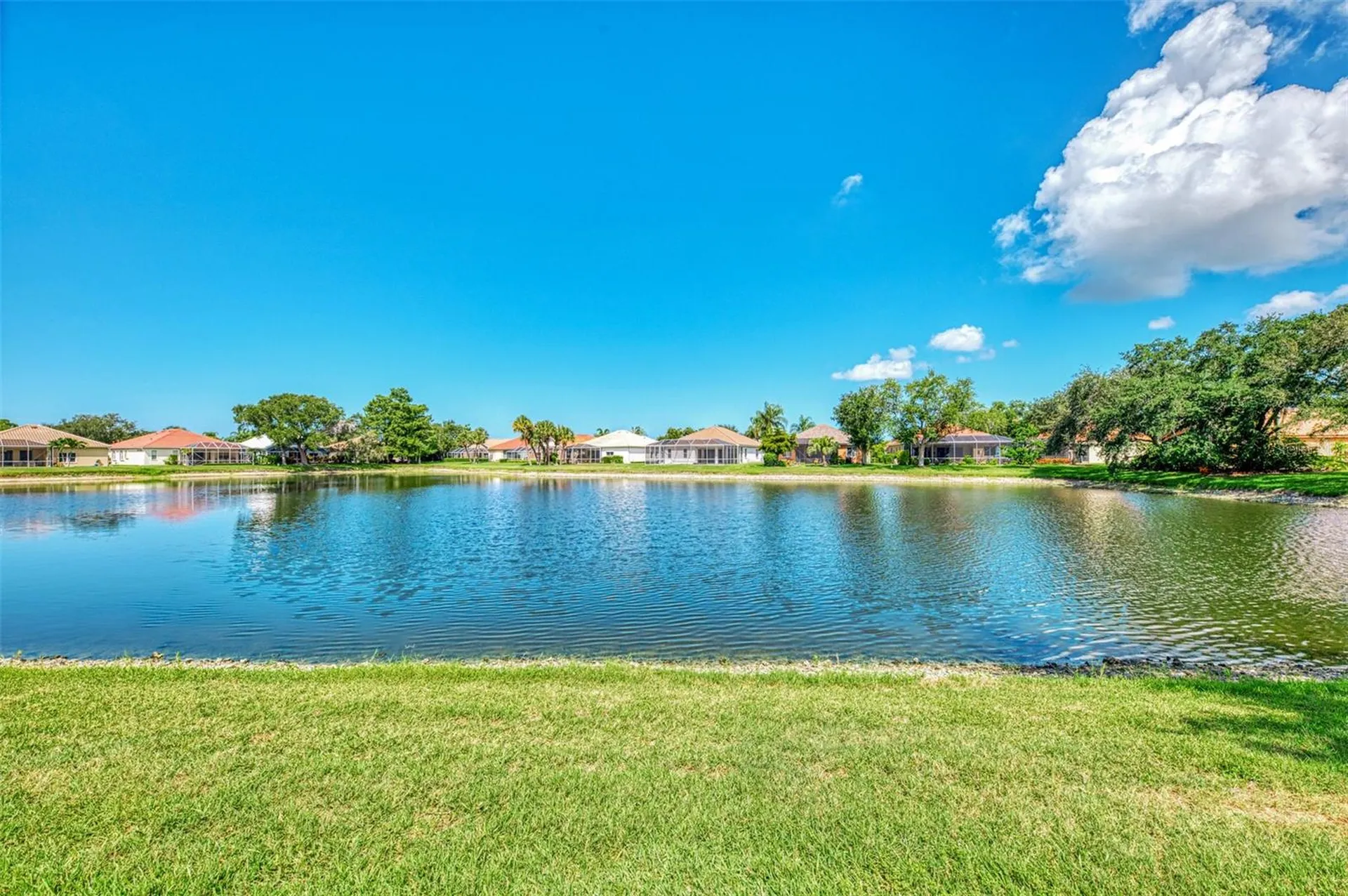 5153 Highbury Circle Sarasota FL 34238