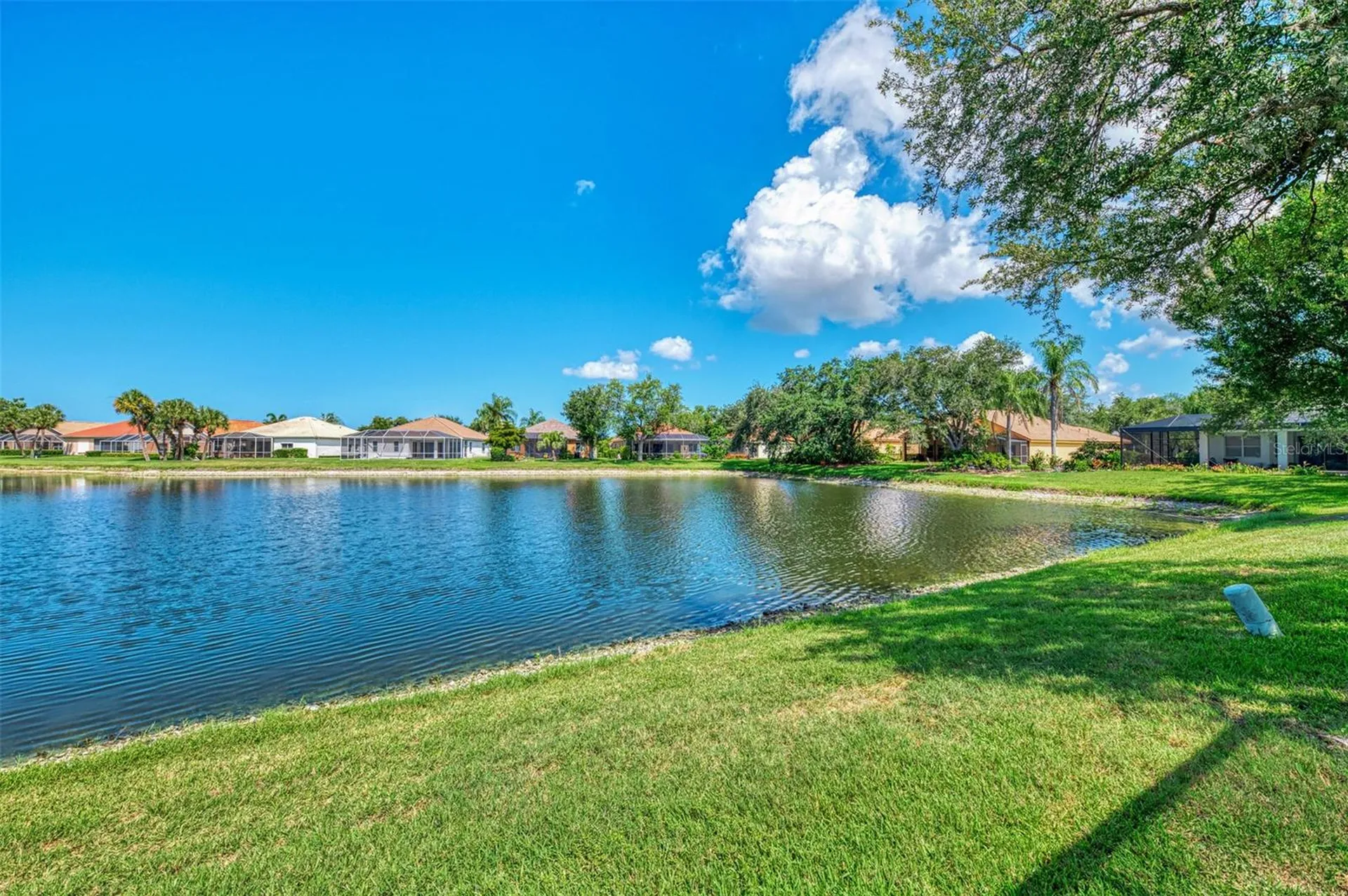 5153 Highbury Circle Sarasota FL 34238