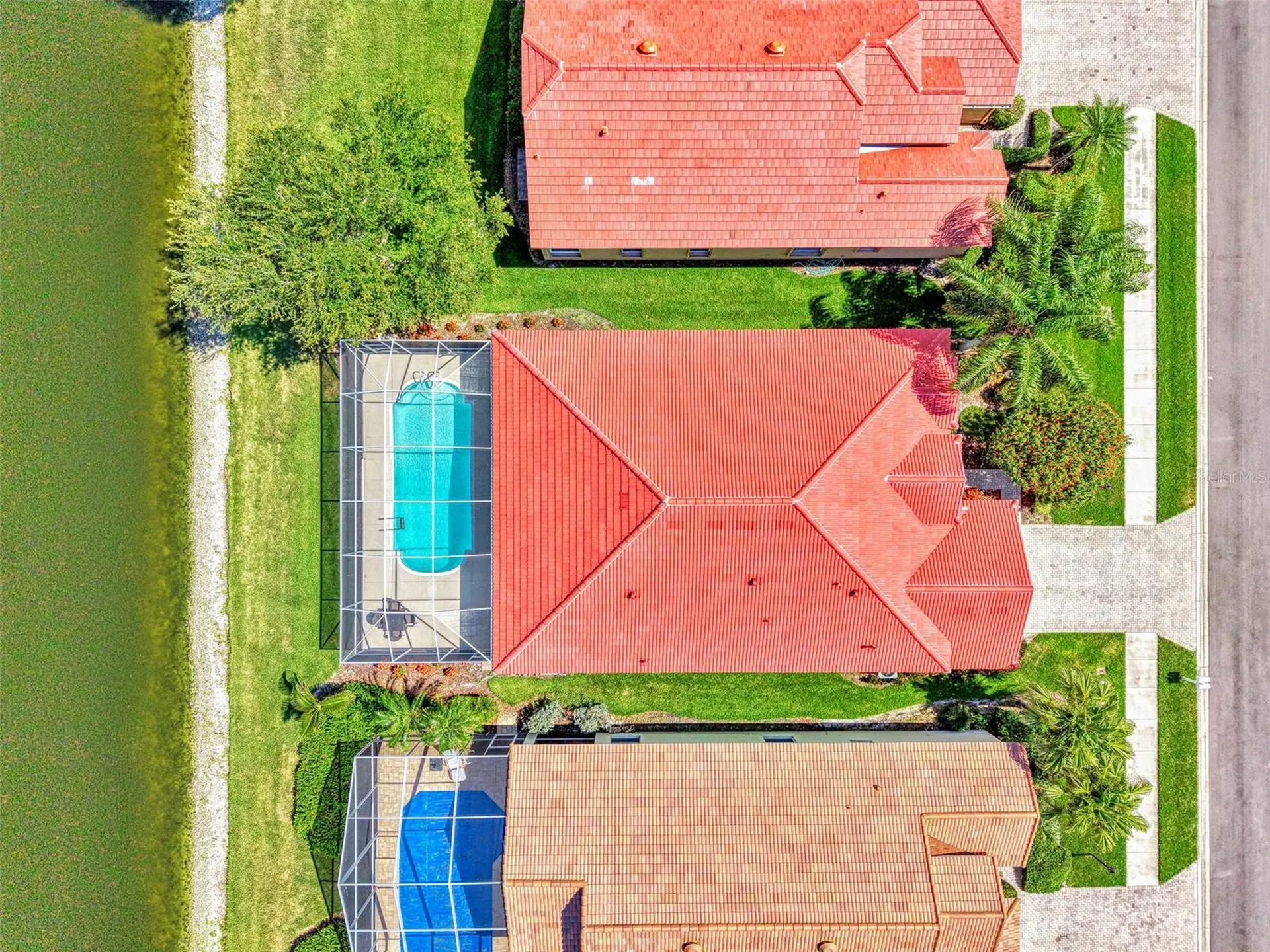 5153 Highbury Circle Sarasota FL 34238