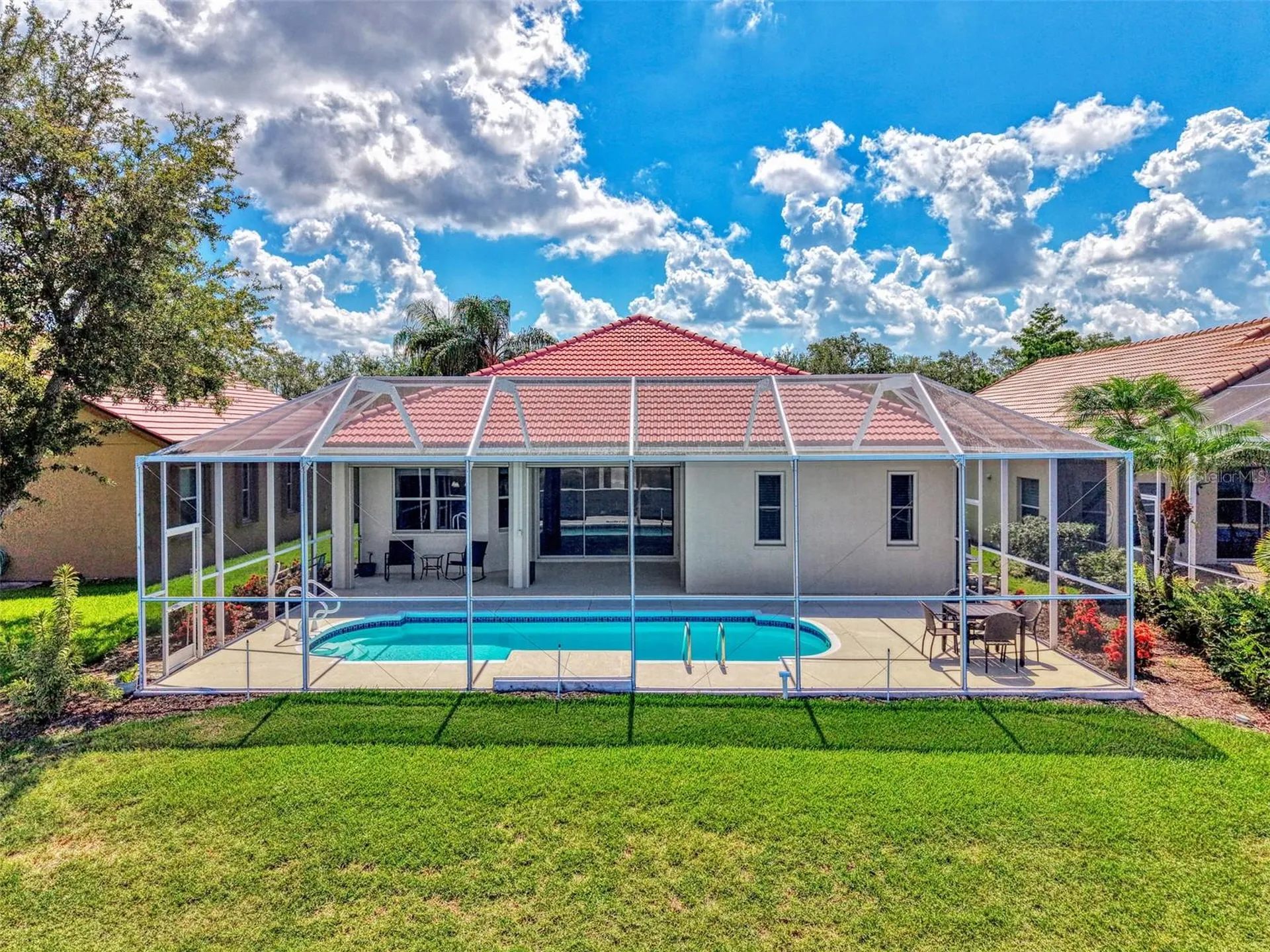 5153 Highbury Circle Sarasota FL 34238
