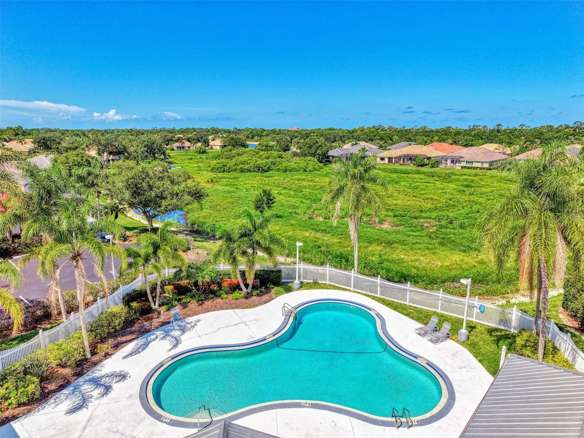 5153 Highbury Circle Sarasota FL 34238